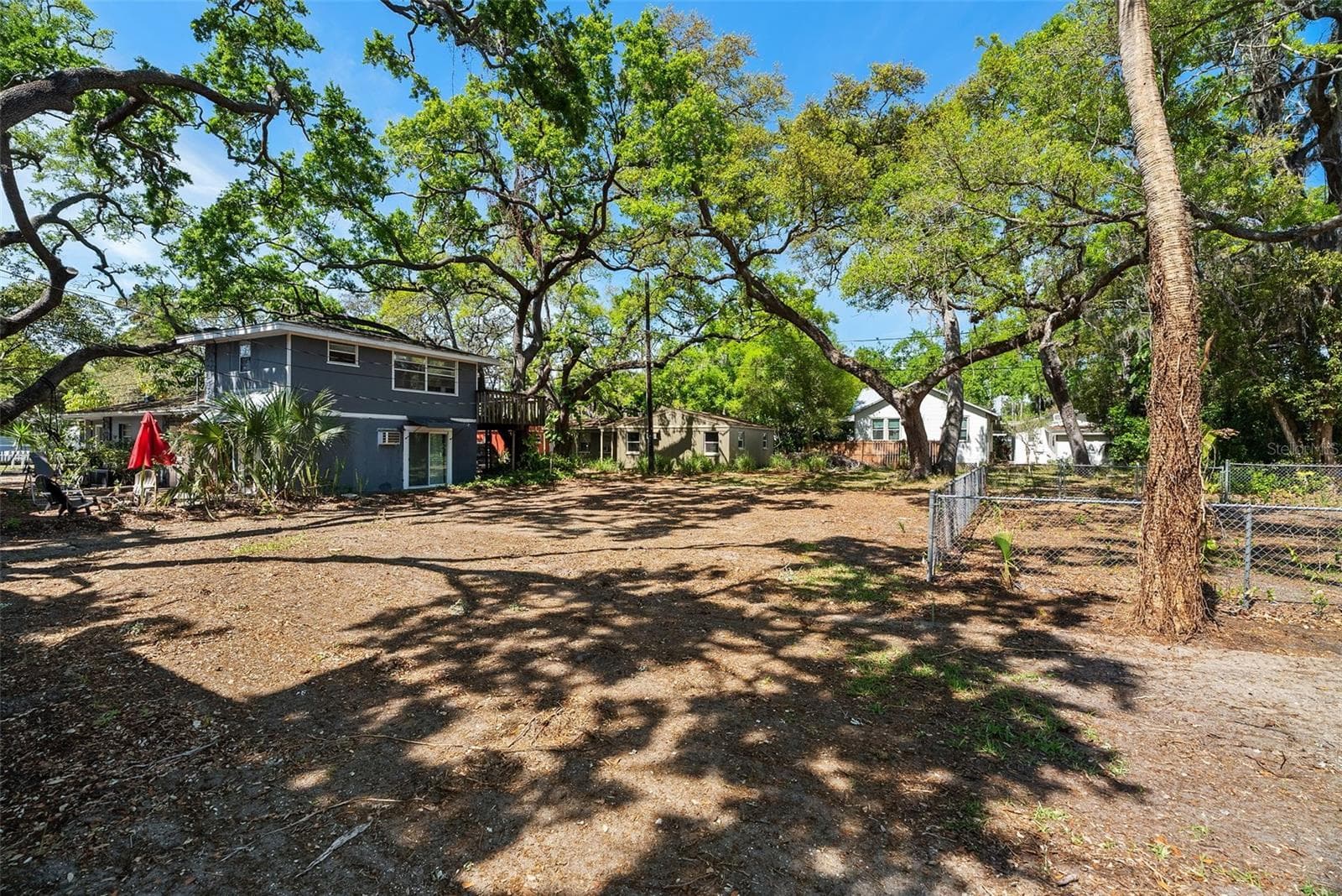 Land at 308 PRESIDENT ST, DUNEDIN, photo 9 of 17