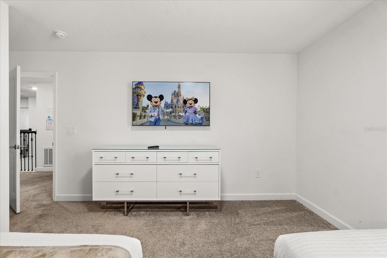Single Family Residence at 4324 PROLOGUE WAY, KISSIMMEE, photo 23 of 56