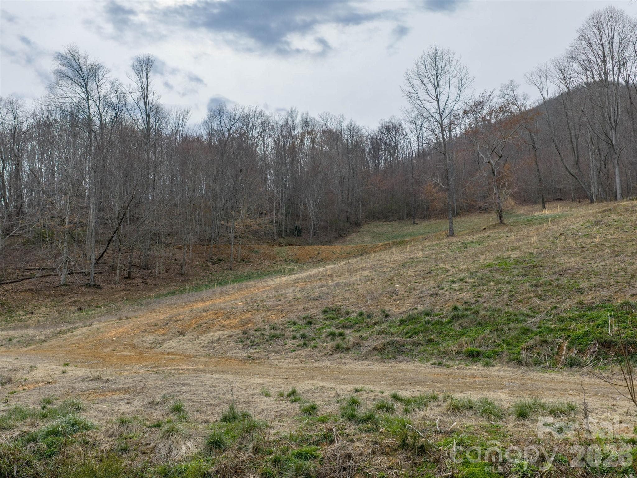 Acreage at 1433 Crabtree Mountain Road, Clyde, photo 9 of 10