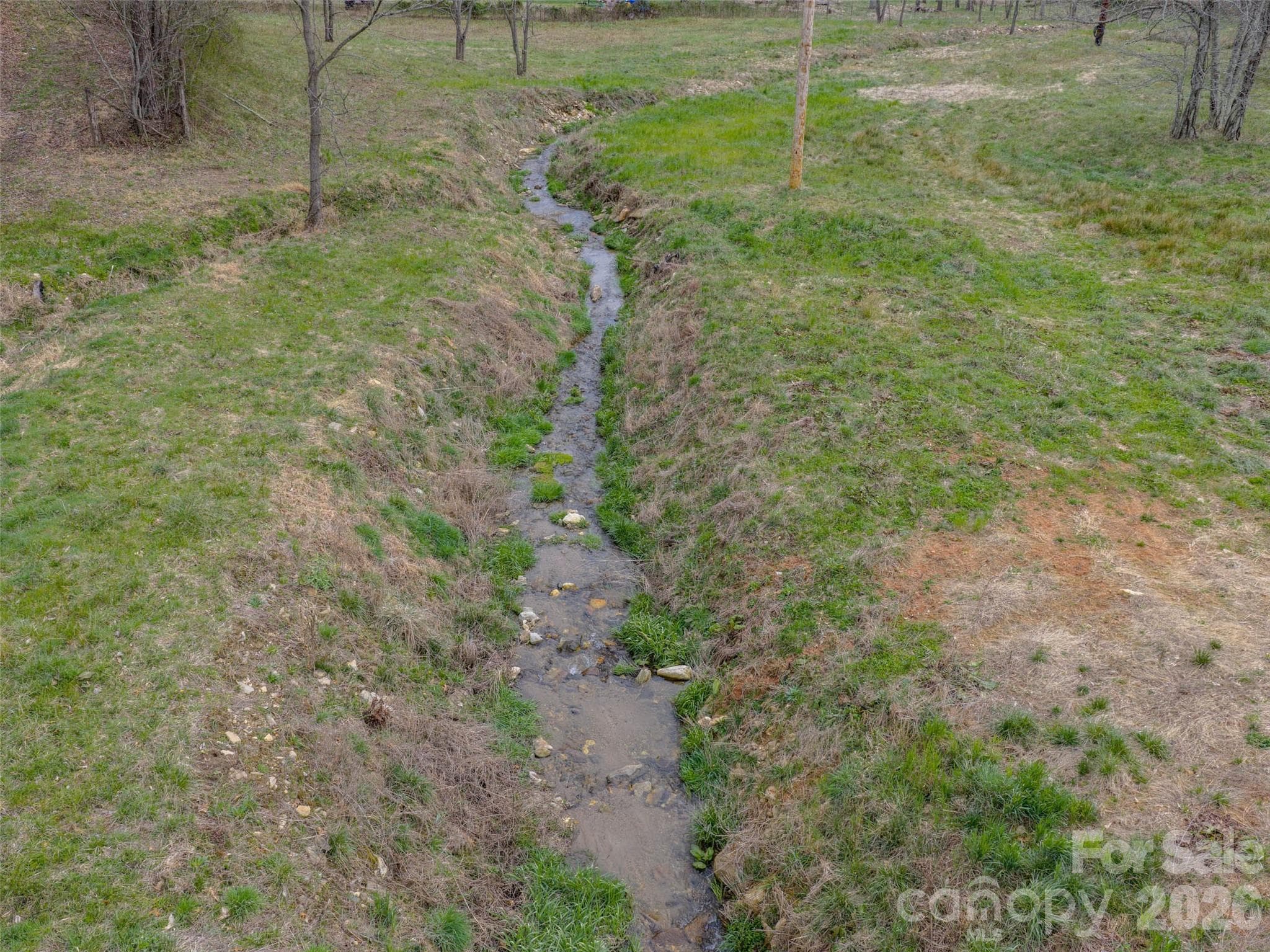 Acreage at 1433 Crabtree Mountain Road, Clyde, photo 10 of 10