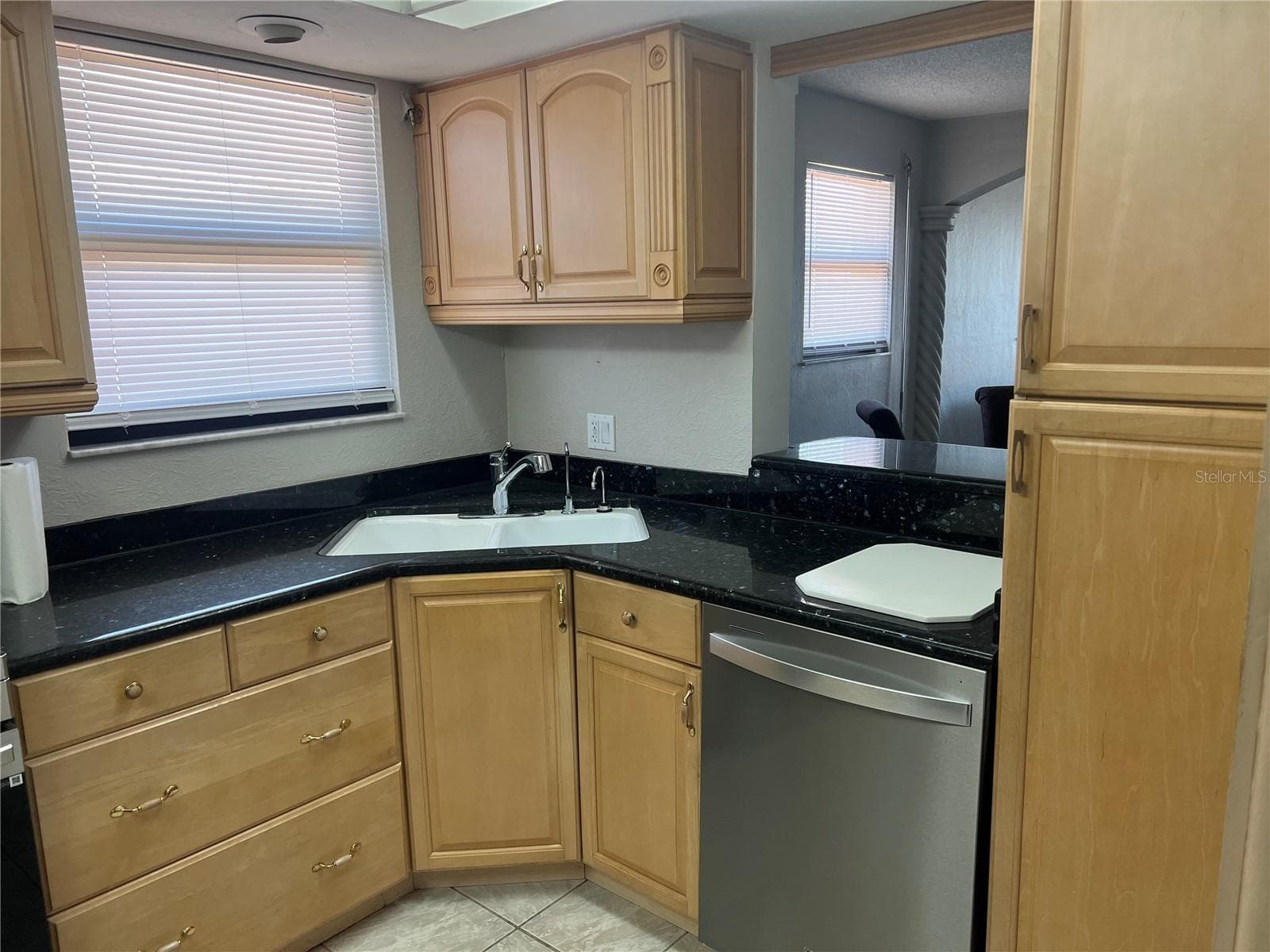 Condominium at 4260 SE 20TH PL #801, CAPE CORAL, photo 5 of 31