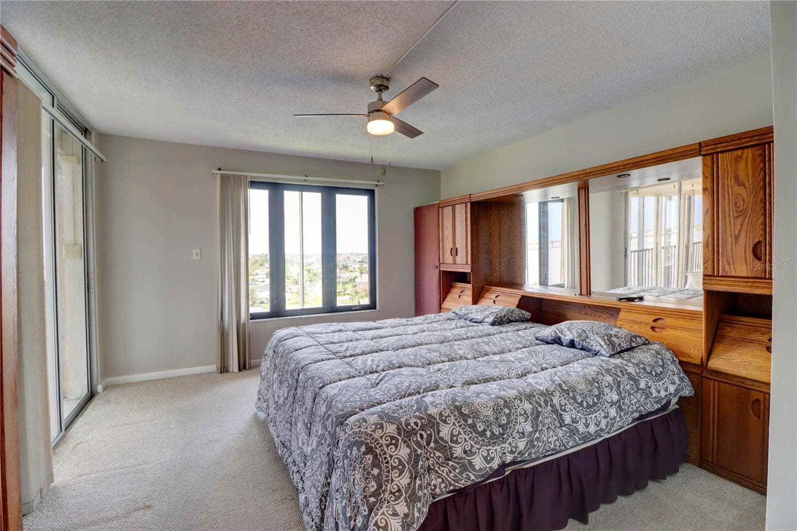 Condominium at 4260 SE 20TH PL #801, CAPE CORAL, photo 10 of 31