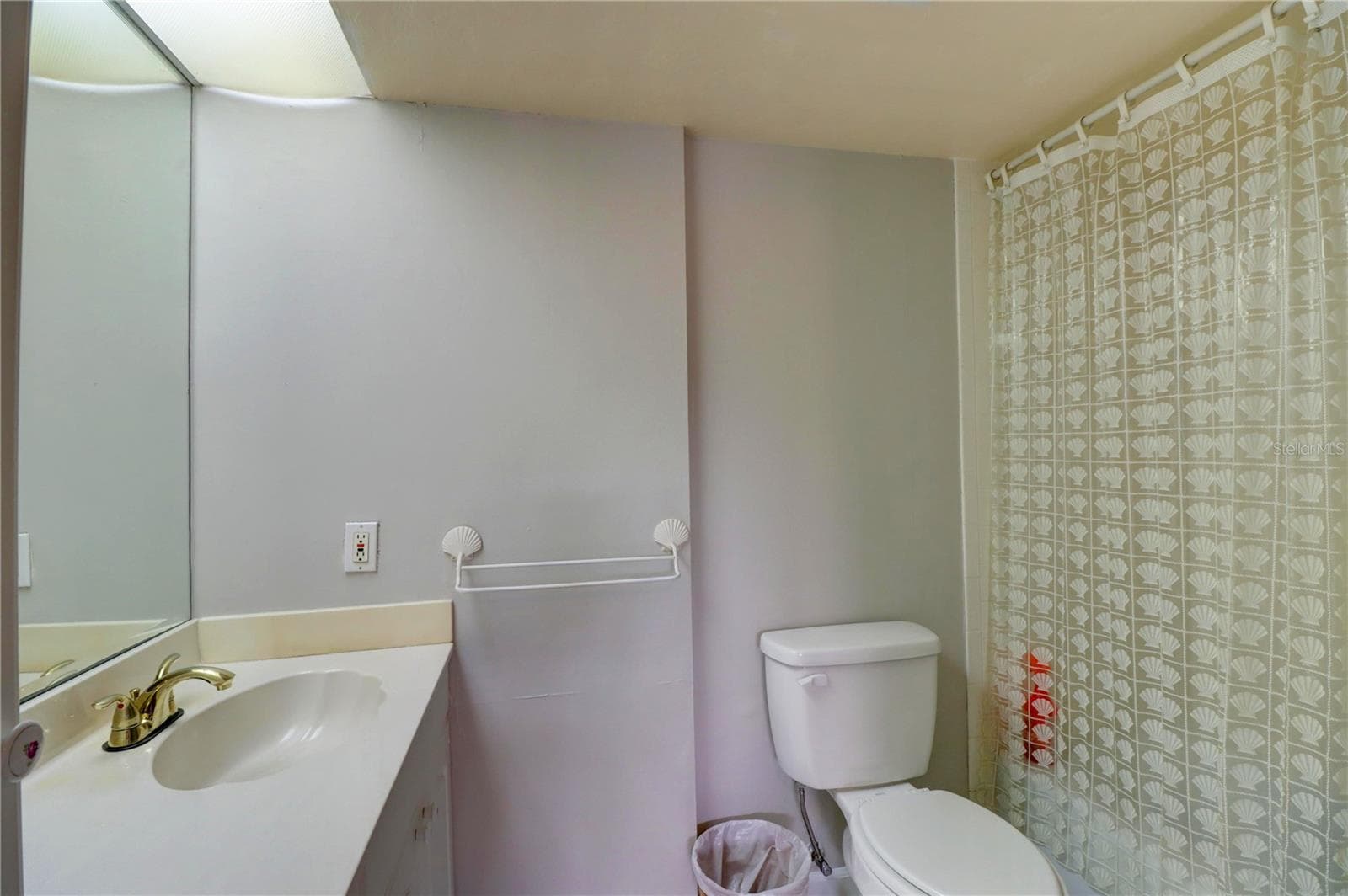 Condominium at 4260 SE 20TH PL #801, CAPE CORAL, photo 14 of 31