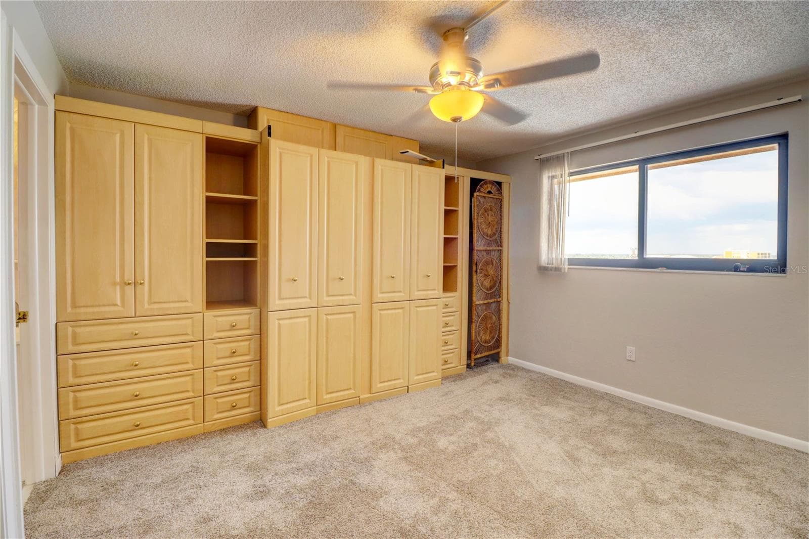 Condominium at 4260 SE 20TH PL #801, CAPE CORAL, photo 15 of 31