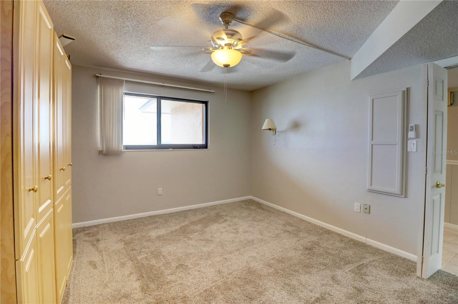Condominium at 4260 SE 20TH PL #801, CAPE CORAL, photo 16 of 31