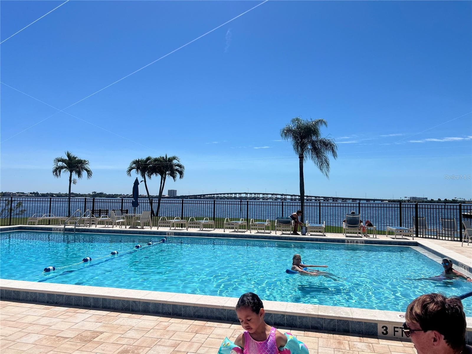 Condominium at 4260 SE 20TH PL #801, CAPE CORAL, photo 31 of 31