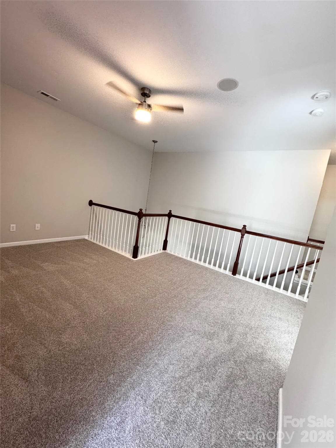 Loft - Indian Land