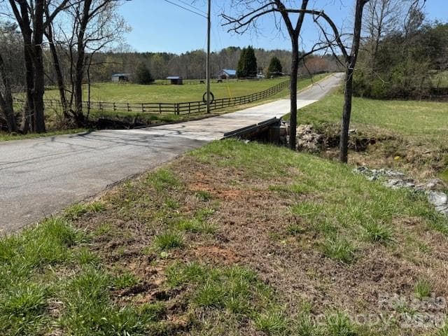 Lot at Rutherfordton, photo 2 of 21