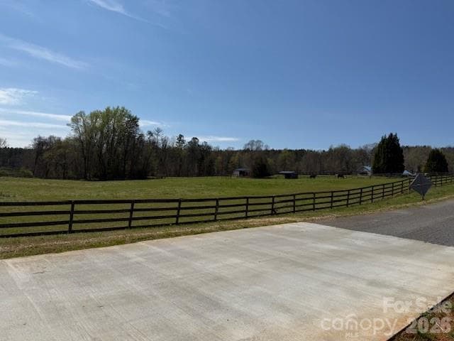 Lot at Rutherfordton, photo 3 of 21