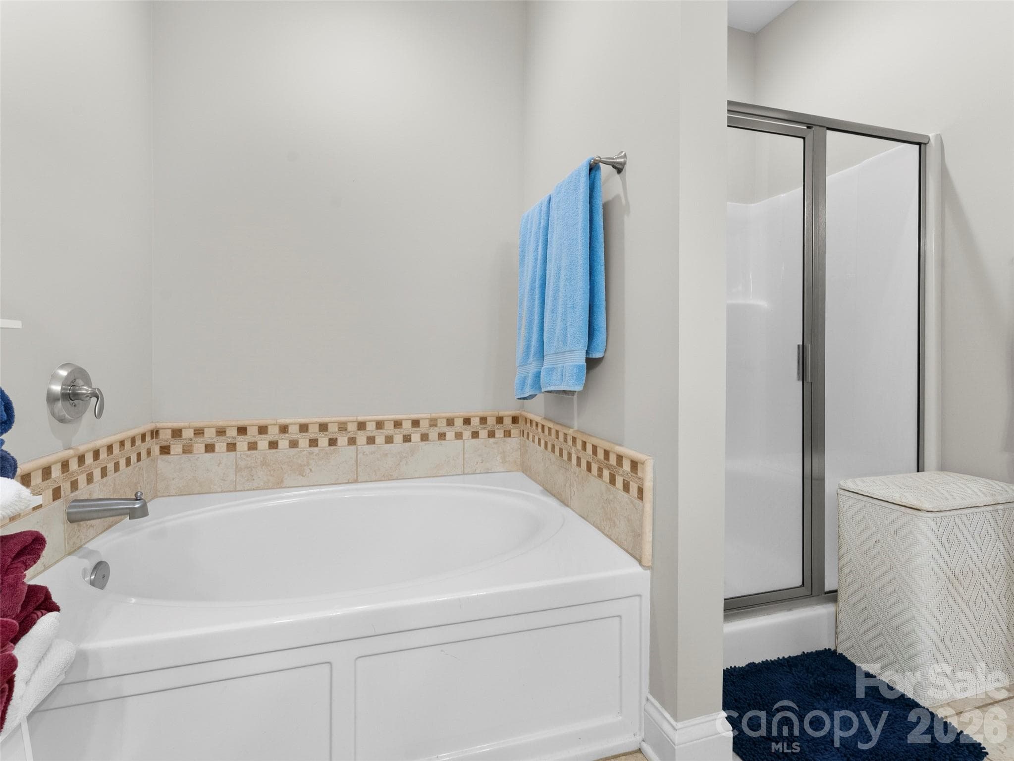 Townhouse at Fletcher, photo 21 of 37