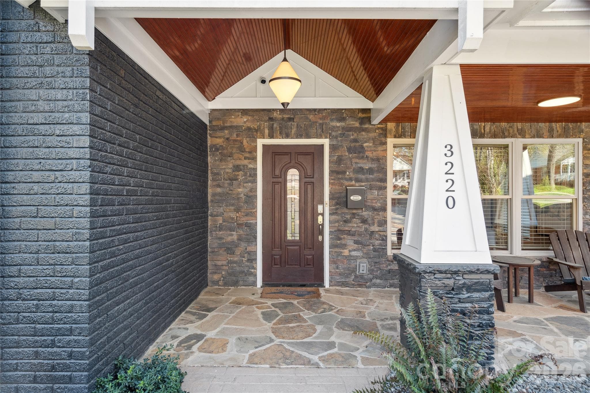 Single Family Residence at 3220 Commonwealth Avenue, Charlotte, photo 30 of 45