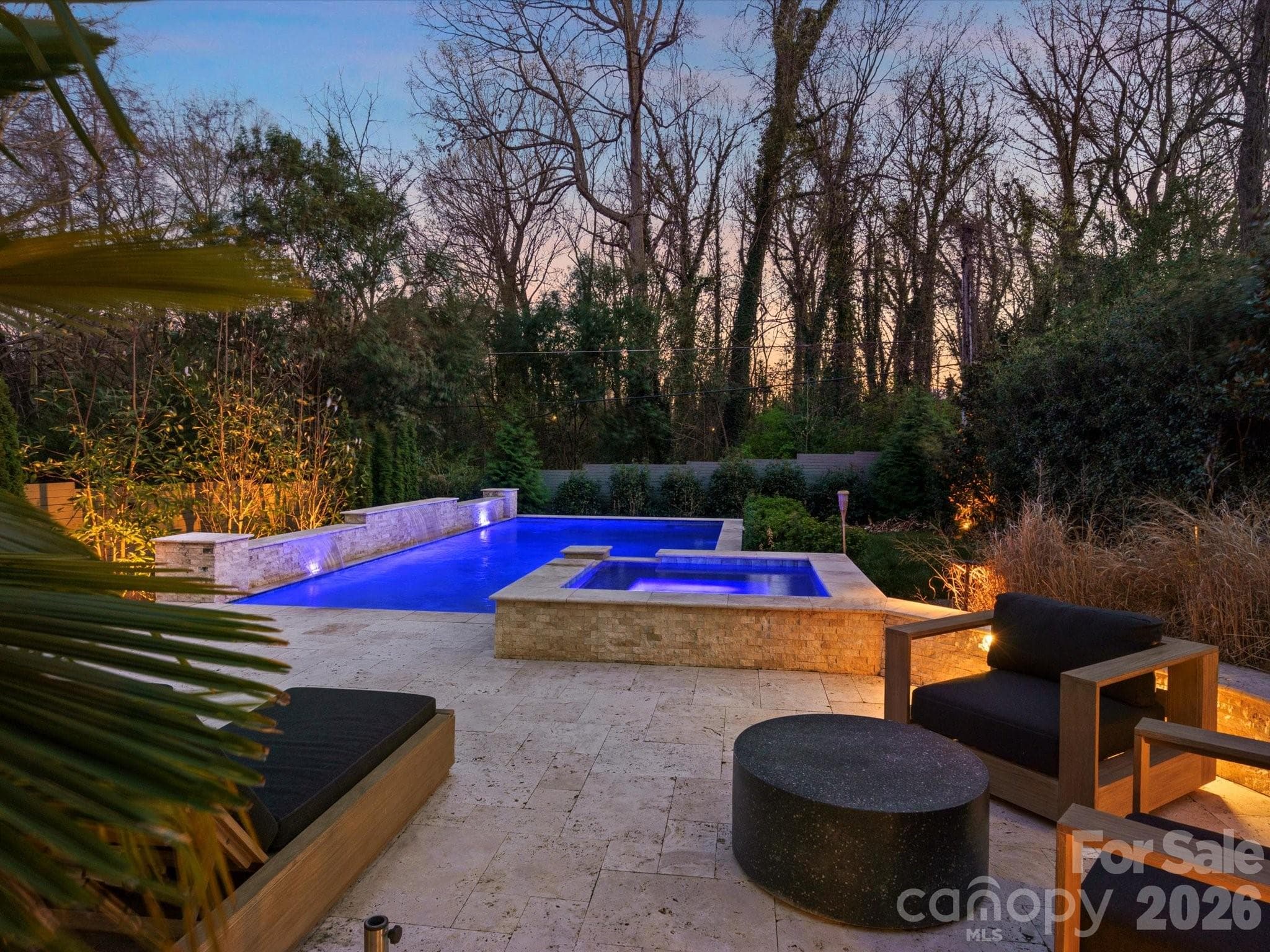 Single Family Residence at Charlotte, photo 3 of 45
