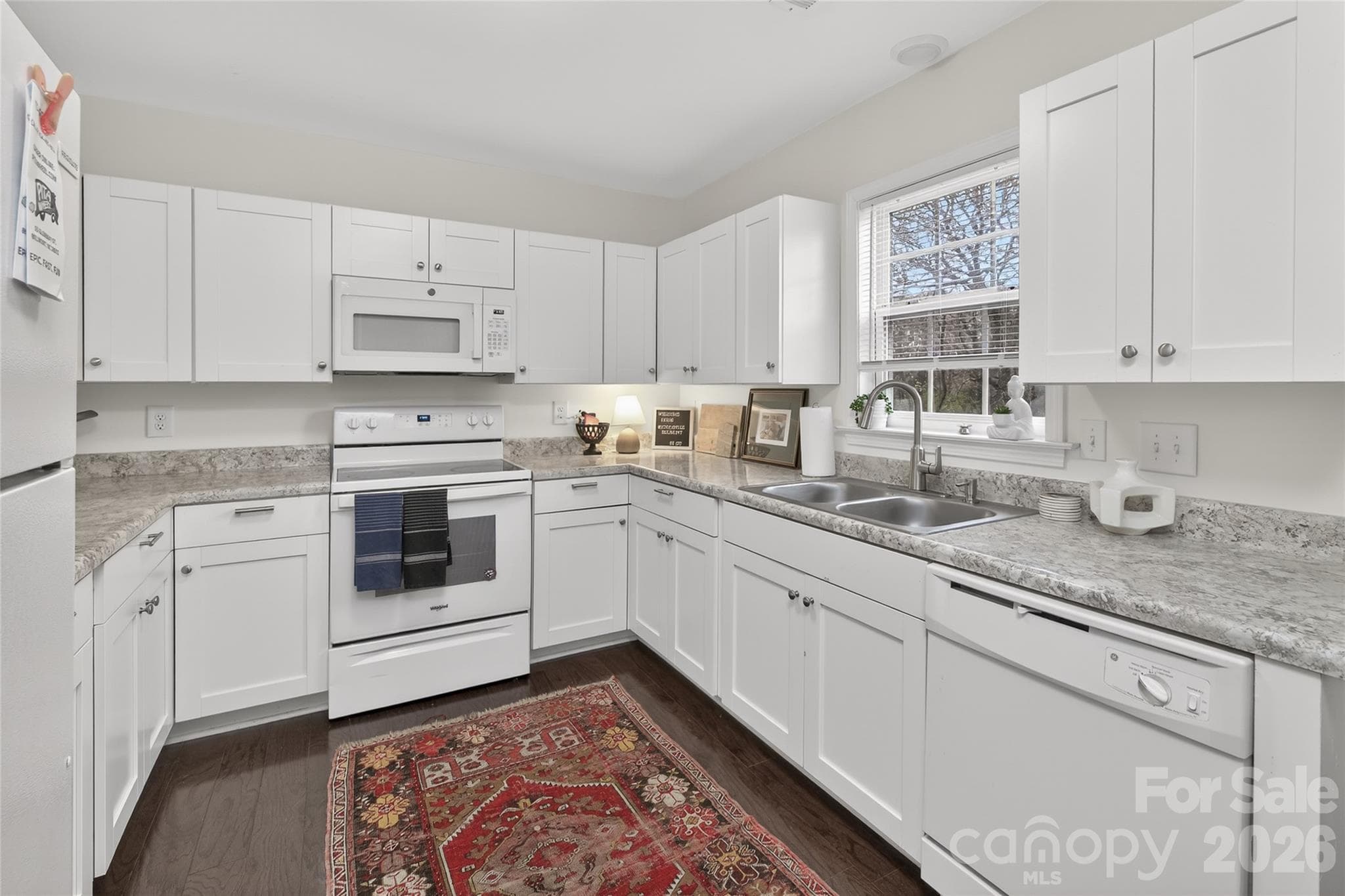 Single Family Residence at 5 S 1st Street, Belmont, photo 8 of 22