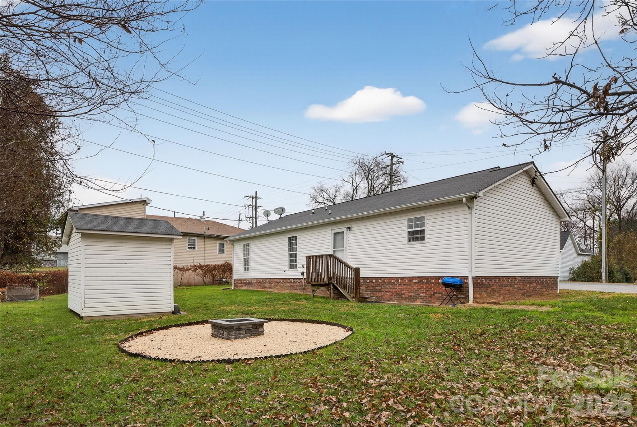 Single Family Residence at 5 S 1st Street, Belmont, photo 10 of 22