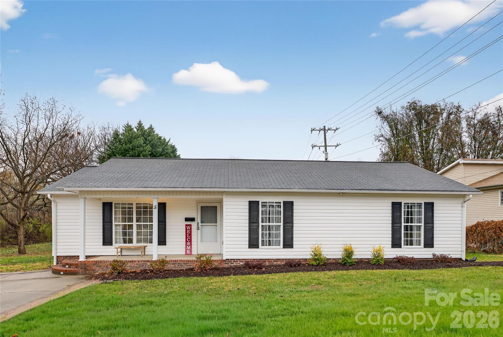 Single Family Residence at 5 S 1st Street, Belmont, photo 20 of 22
