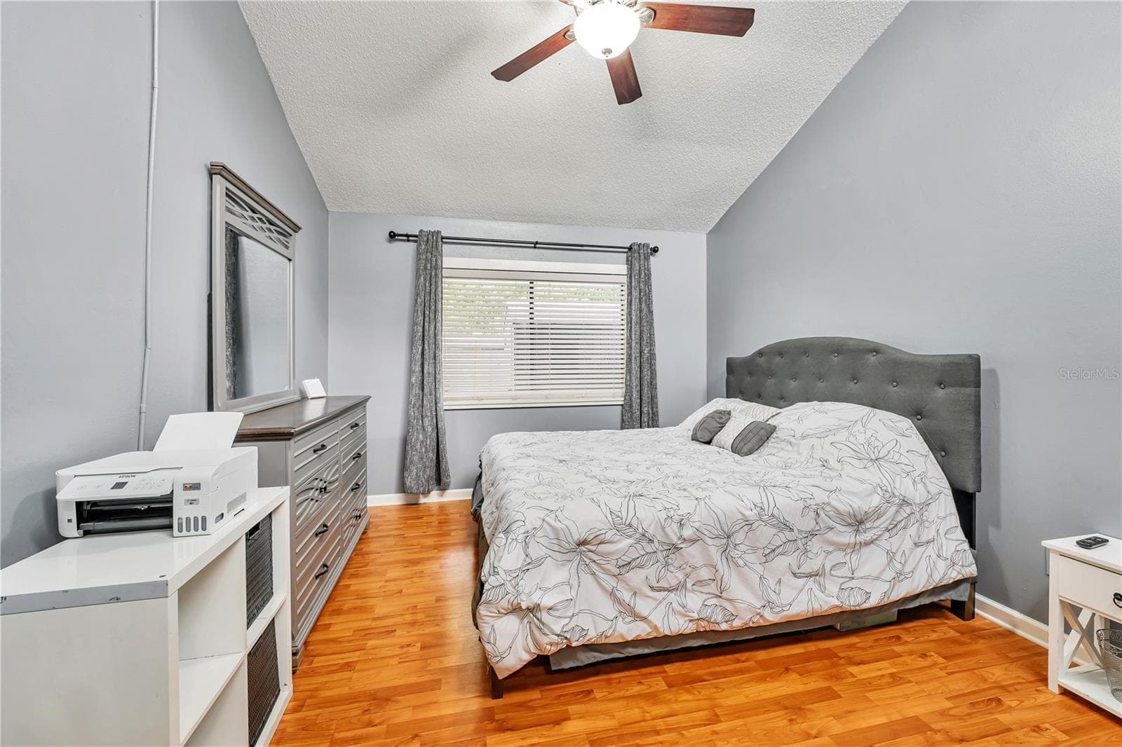 Townhouse at 701 SAINT MICHAEL LN, ALTAMONTE SPRINGS, photo 6 of 19