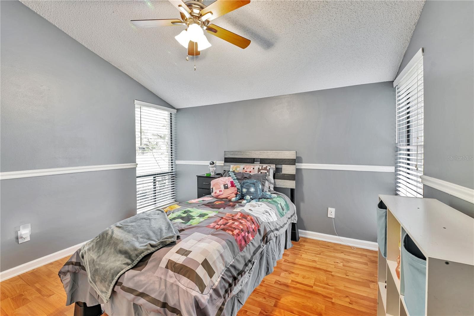 Townhouse at 701 SAINT MICHAEL LN, ALTAMONTE SPRINGS, photo 10 of 19
