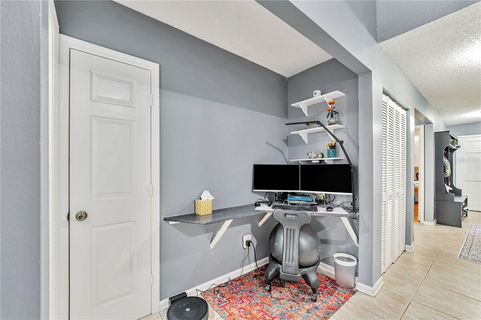 Townhouse at 701 SAINT MICHAEL LN, ALTAMONTE SPRINGS, photo 12 of 19