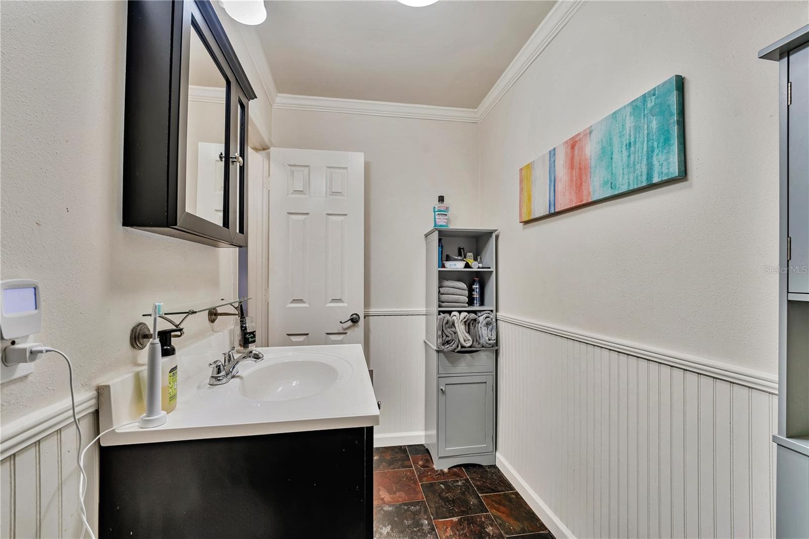 Townhouse at 701 SAINT MICHAEL LN, ALTAMONTE SPRINGS, photo 13 of 19