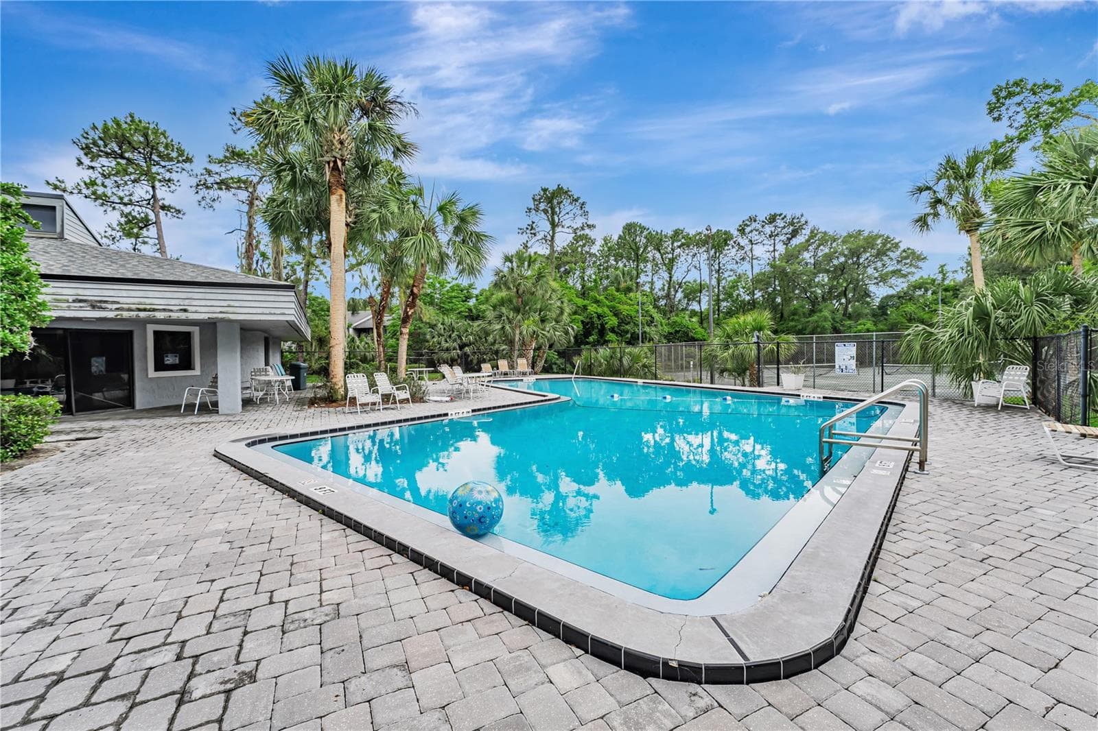 Townhouse at 701 SAINT MICHAEL LN, ALTAMONTE SPRINGS, photo 19 of 19