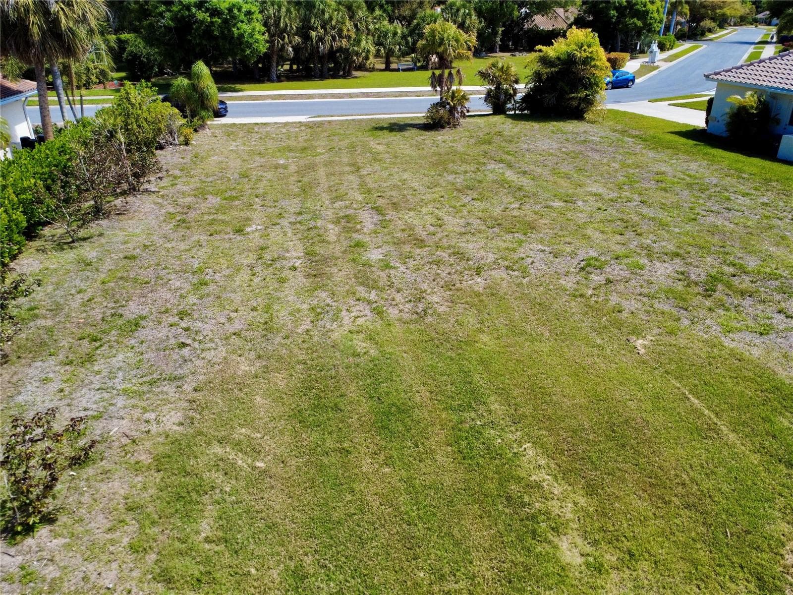 Land at 565 PARK ESTATES SQ, VENICE, photo 7 of 24