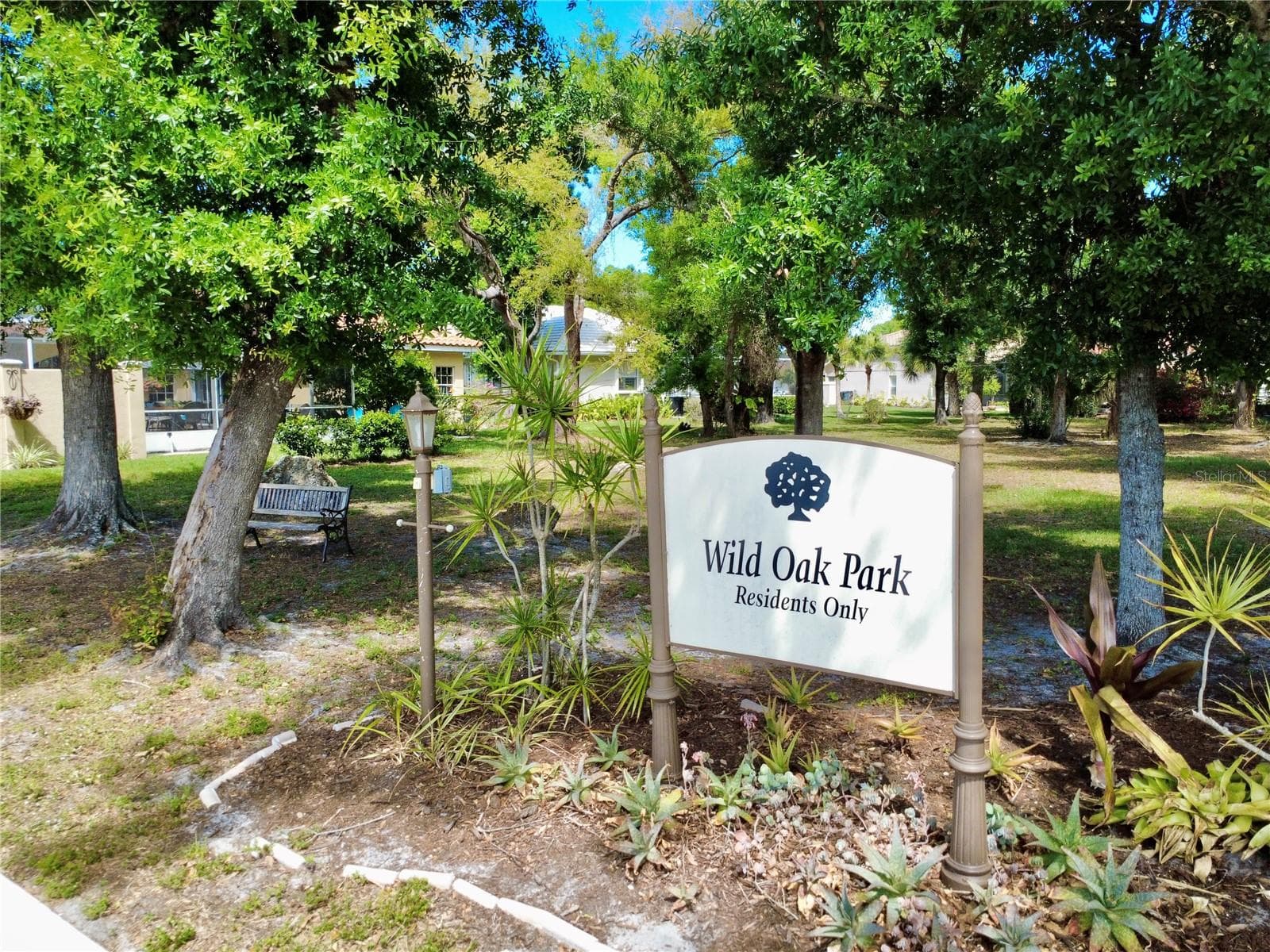 Land at 565 PARK ESTATES SQ, VENICE, photo 9 of 24