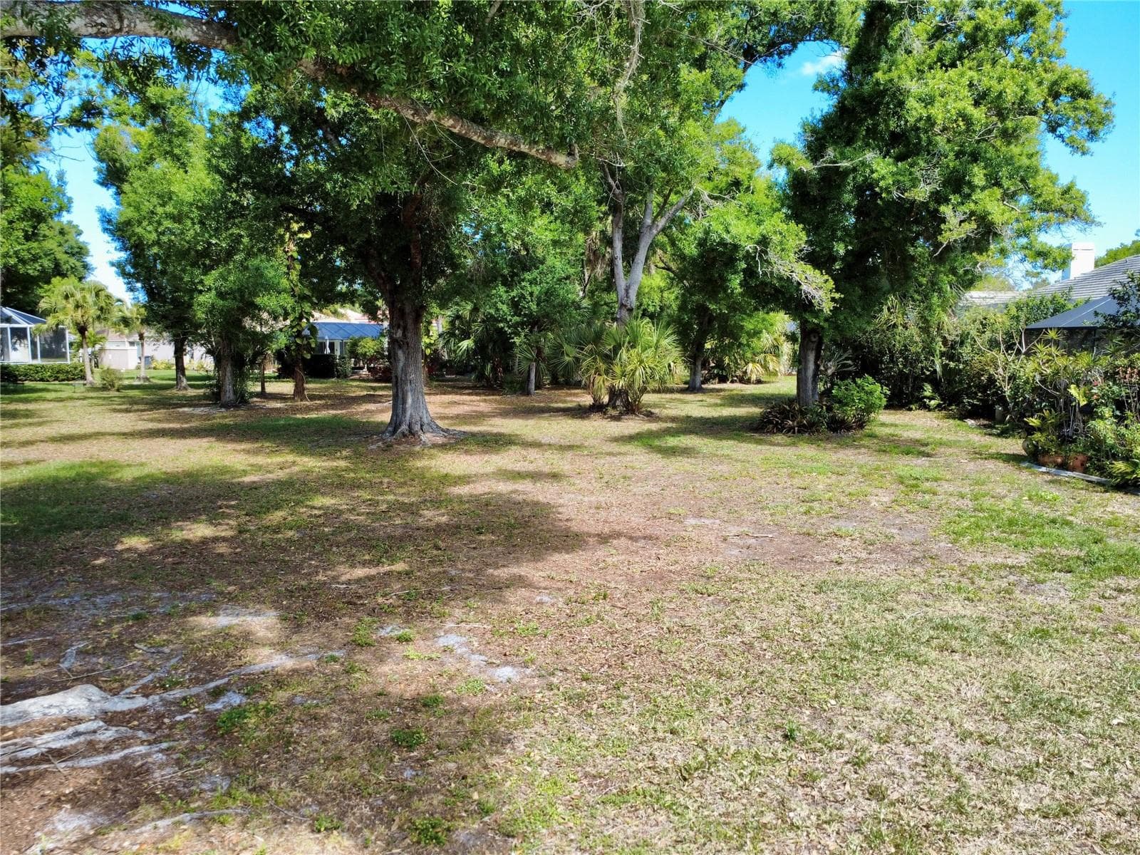 Land at 565 PARK ESTATES SQ, VENICE, photo 10 of 24