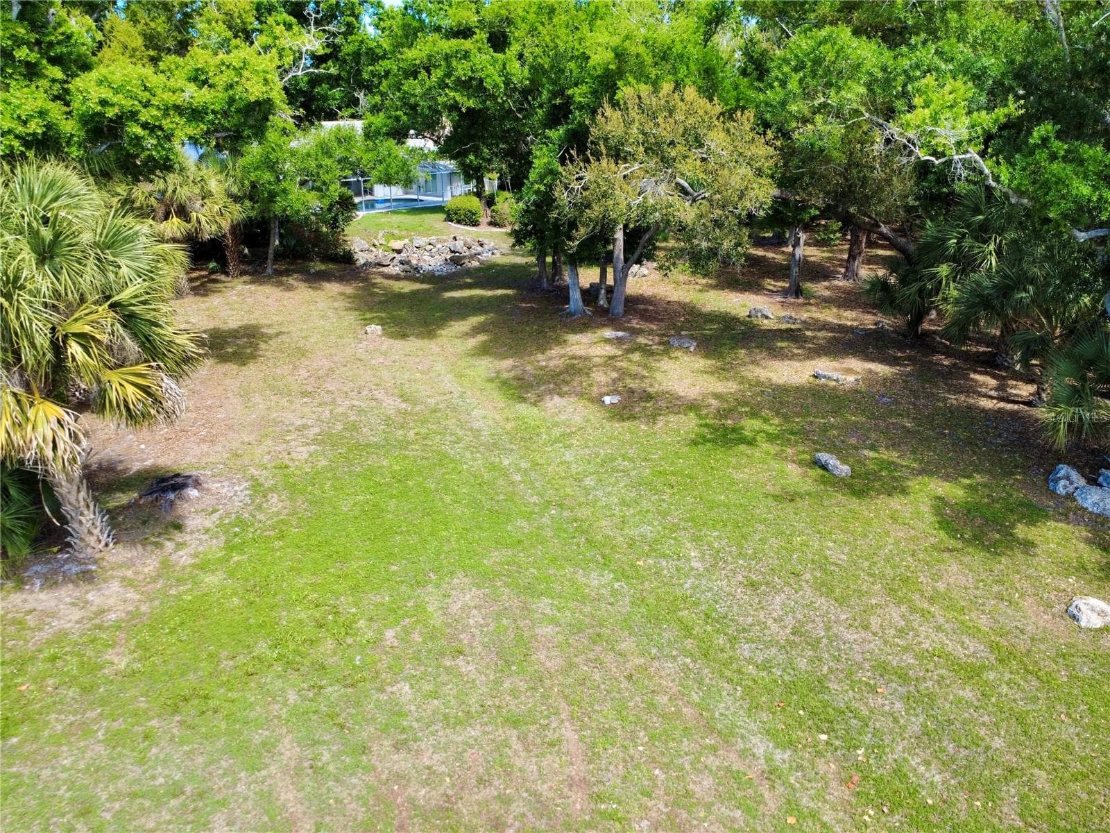 Land at 565 PARK ESTATES SQ, VENICE, photo 12 of 24