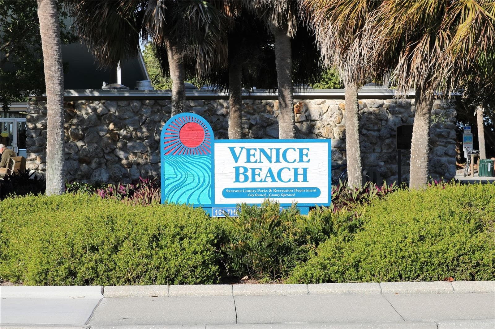 Land at 565 PARK ESTATES SQ, VENICE, photo 16 of 24