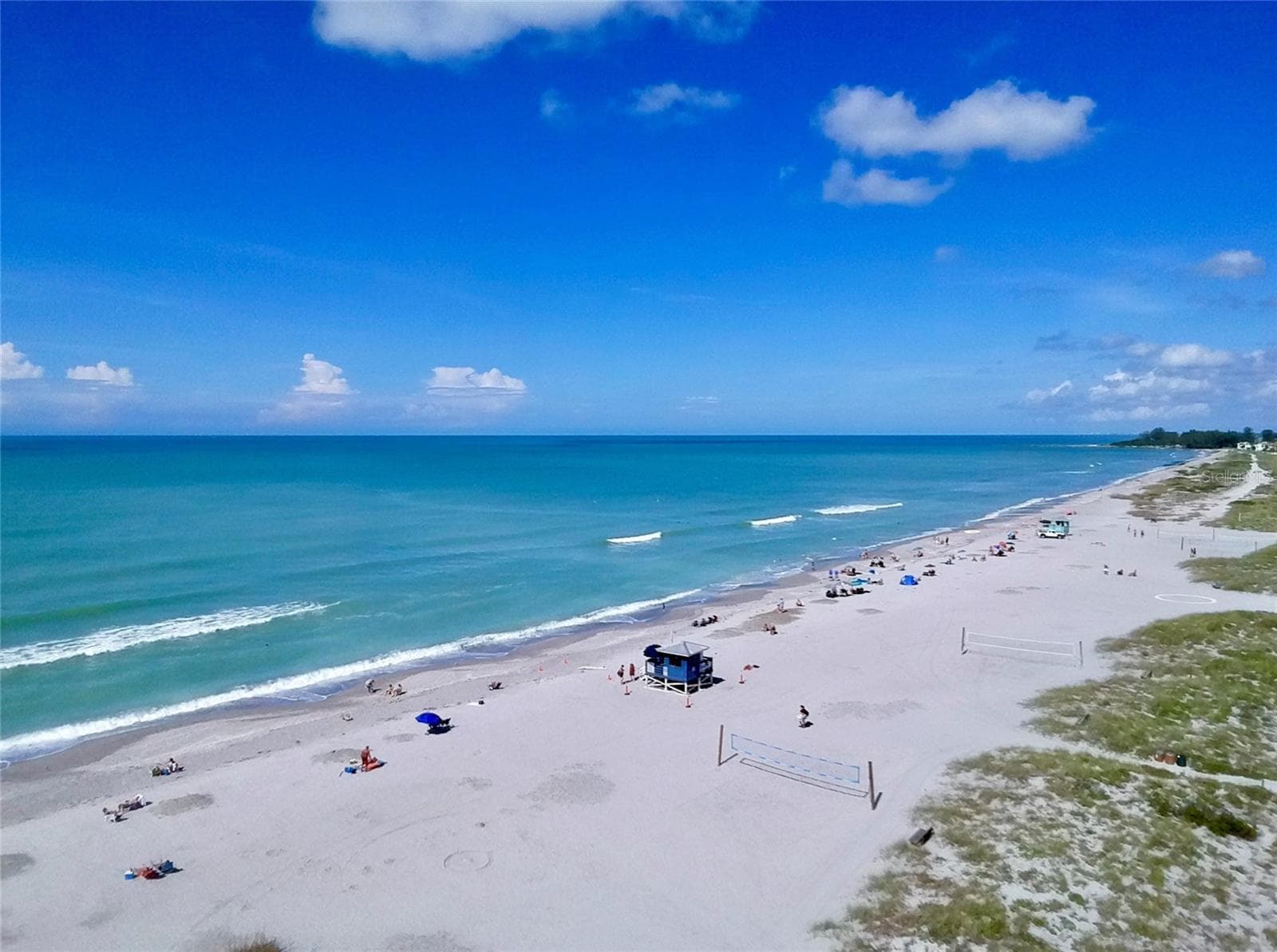 Land at 565 PARK ESTATES SQ, VENICE, photo 18 of 24