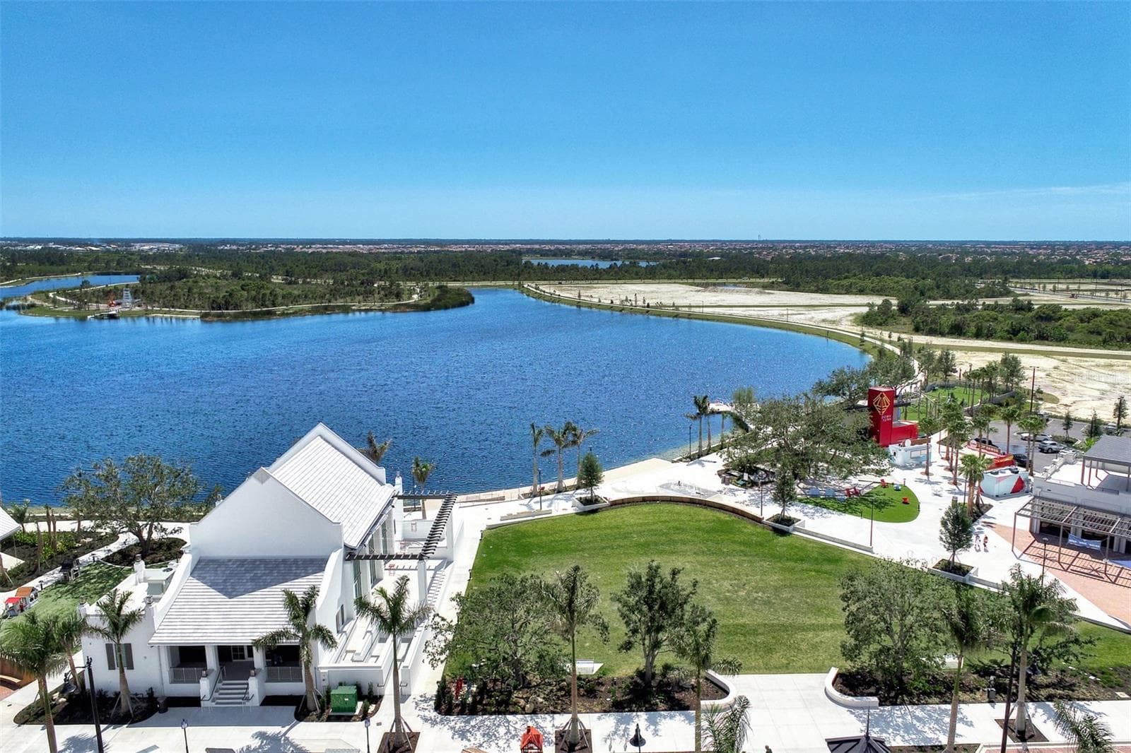 Land at 565 PARK ESTATES SQ, VENICE, photo 21 of 24