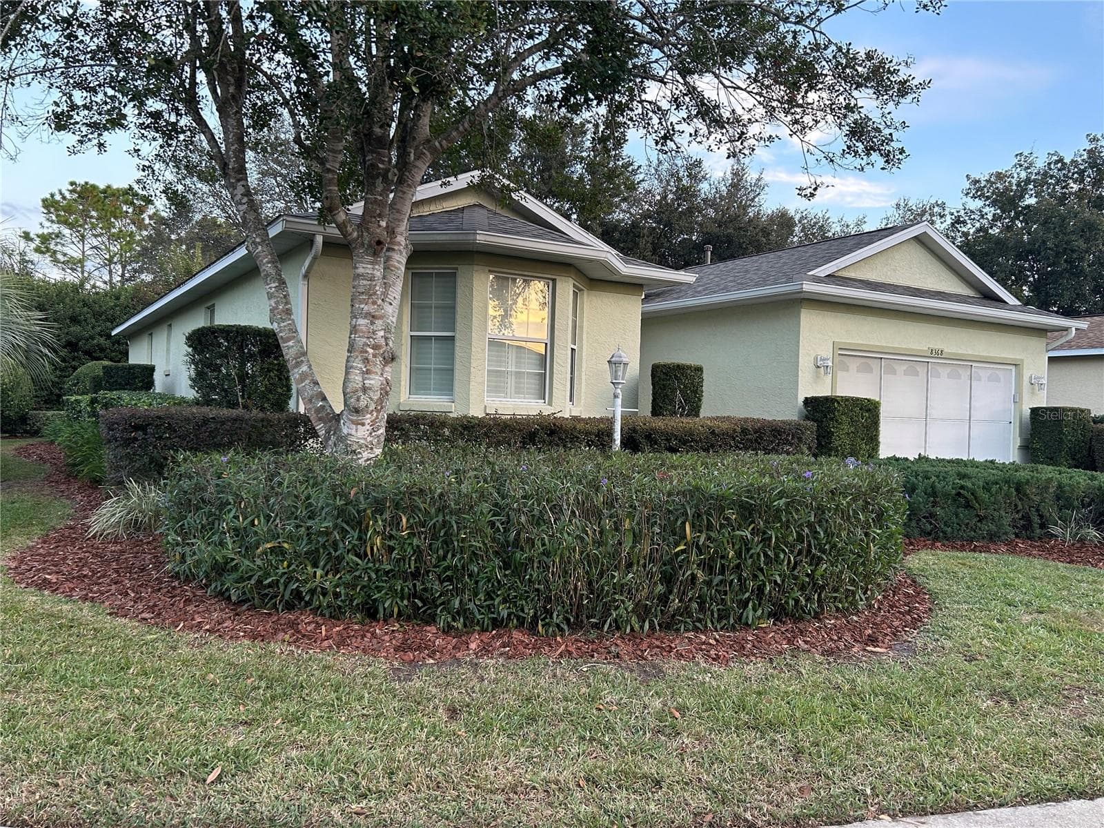 Single Family Residence at 8368 SW 79TH CIR, OCALA, photo 4 of 116