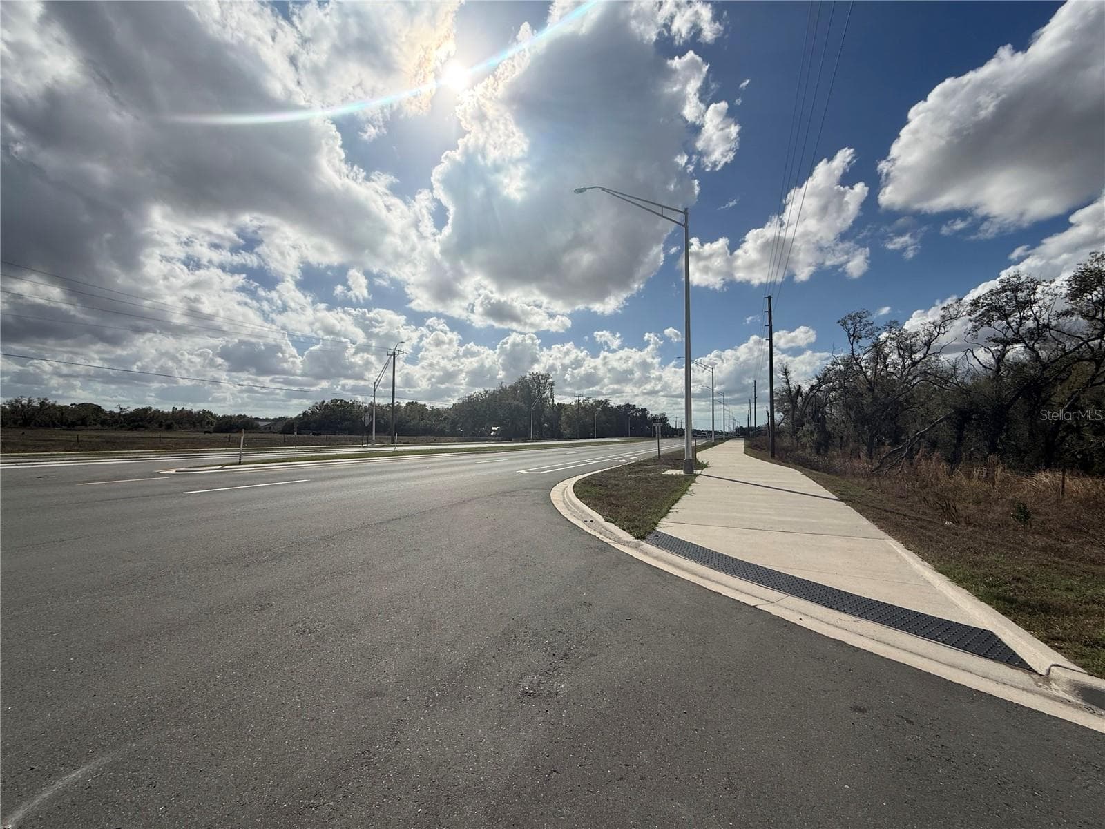 Land at 11959 MOCCASIN WALLOW RD, PARRISH, photo 6 of 12