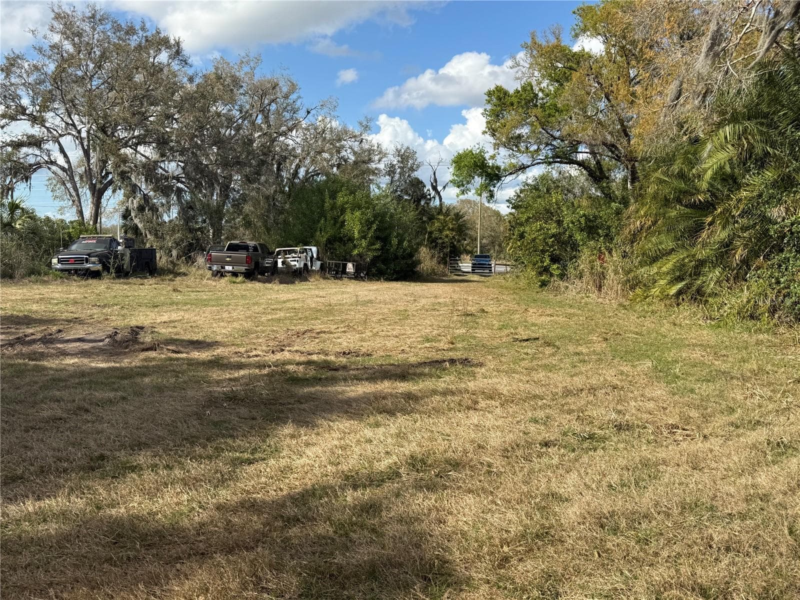 Land at 11959 MOCCASIN WALLOW RD, PARRISH, photo 8 of 12