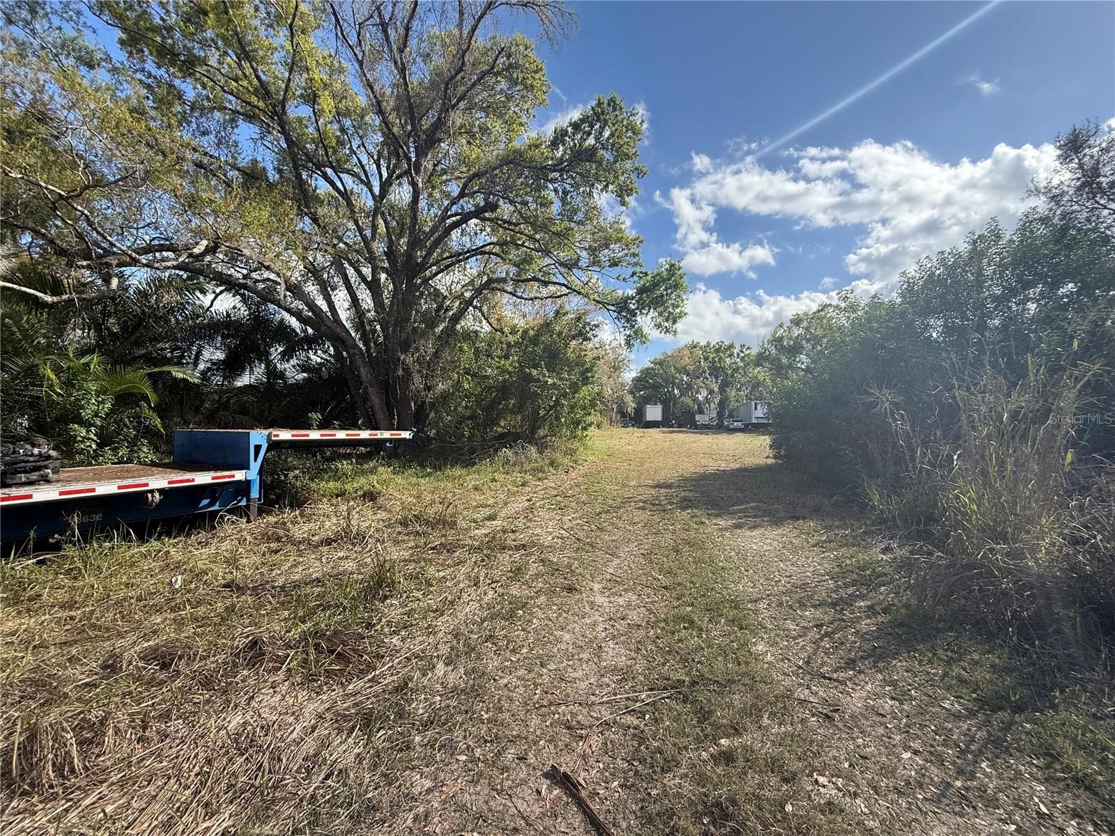 Land at 11959 MOCCASIN WALLOW RD, PARRISH, photo 9 of 12