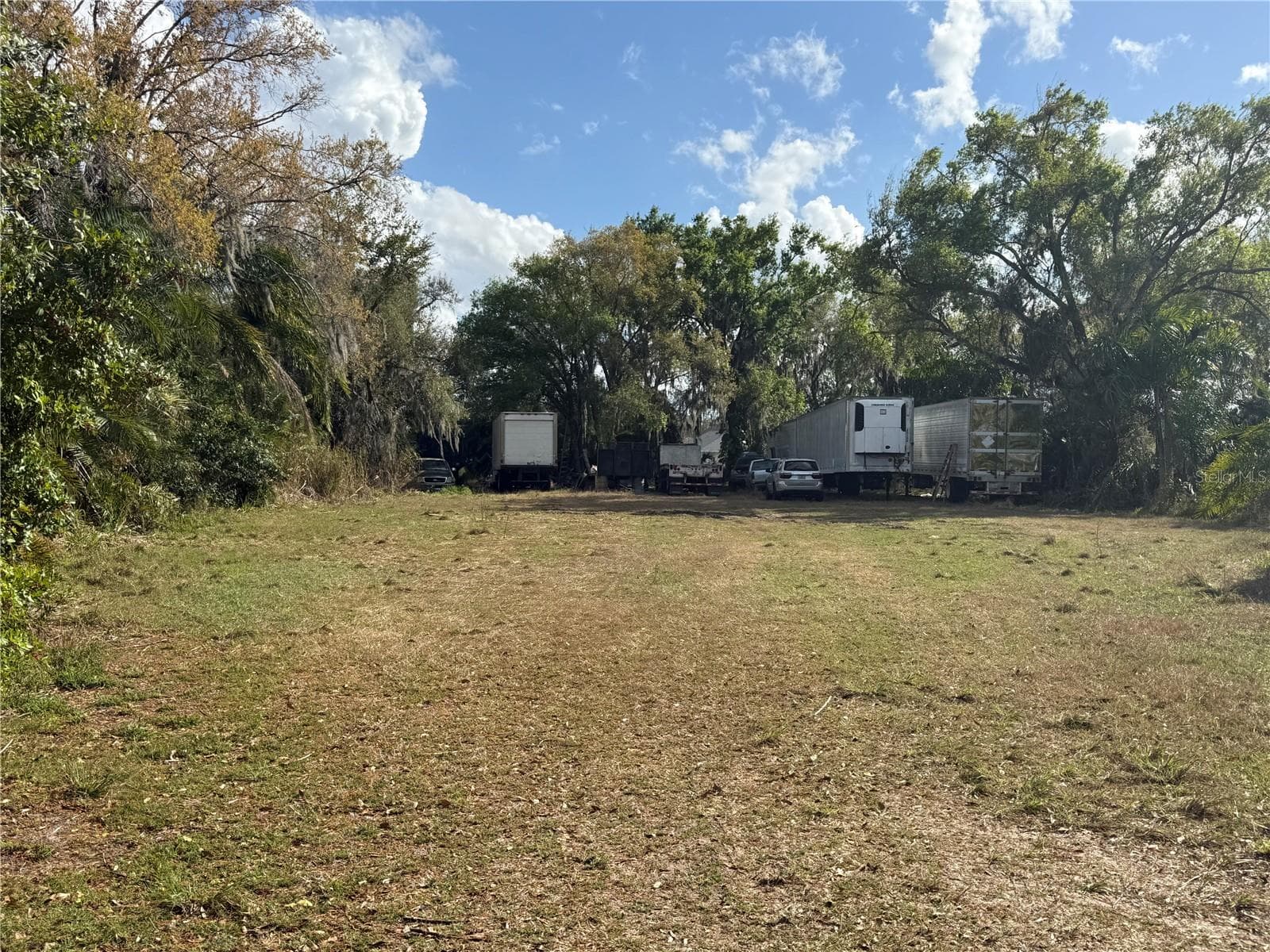 Land at 11959 MOCCASIN WALLOW RD, PARRISH, photo 11 of 12