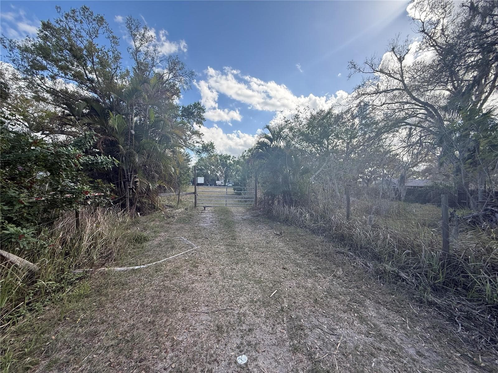 Land at 11959 MOCCASIN WALLOW RD, PARRISH, photo 12 of 12