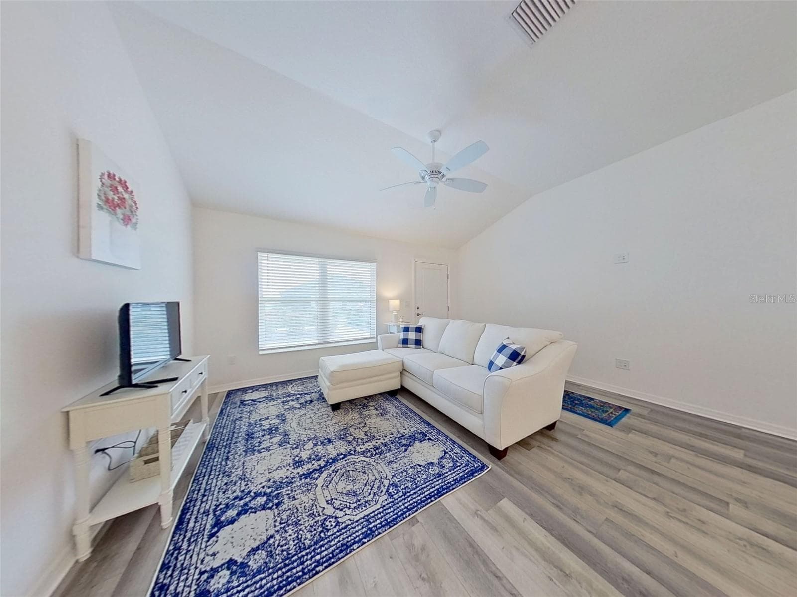 Living Room (2) - 6522 MCKNIGHT LOOP, THE VILLAGES
