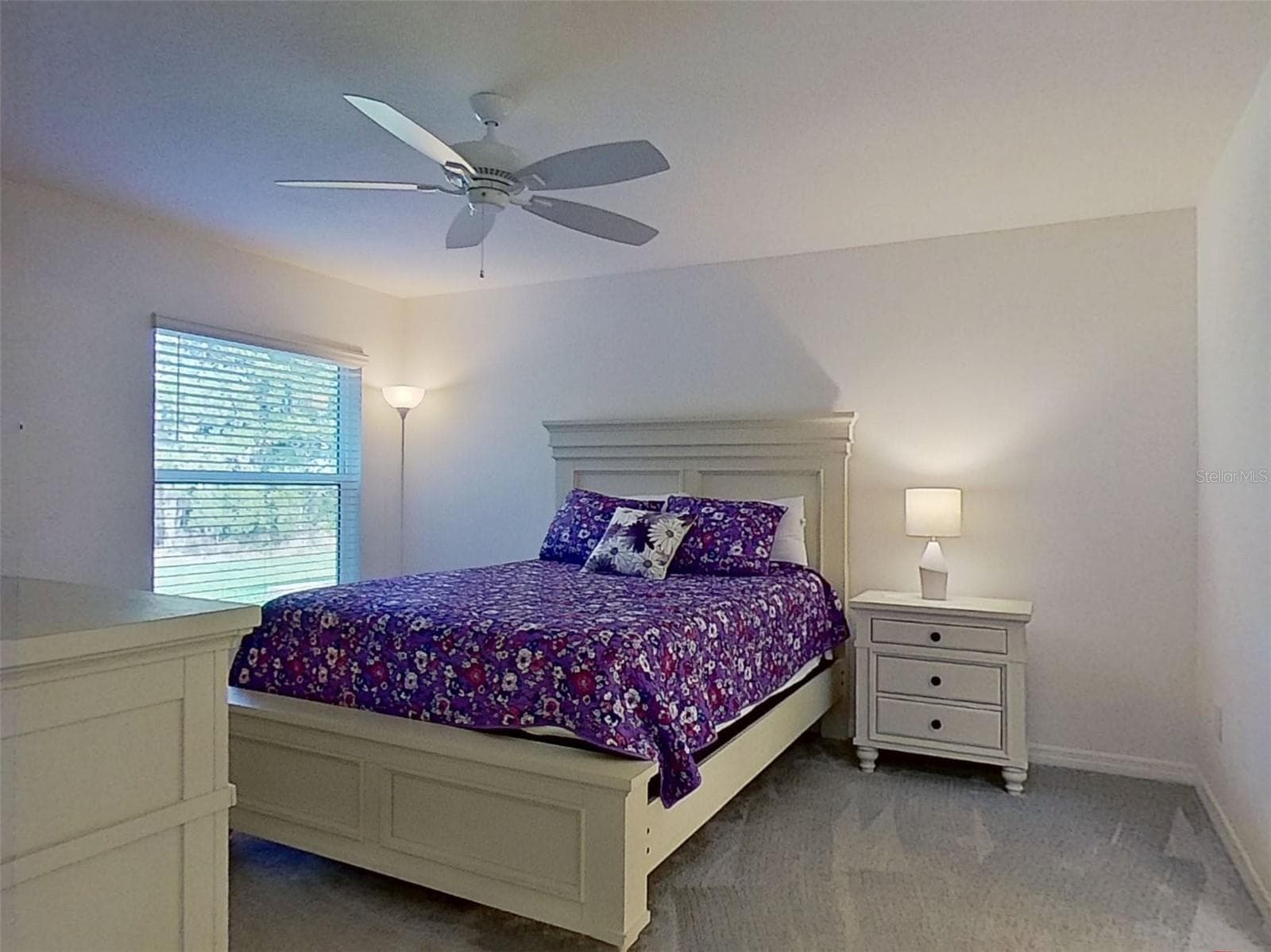 Master Bedroom (2) - 6522 MCKNIGHT LOOP, THE VILLAGES