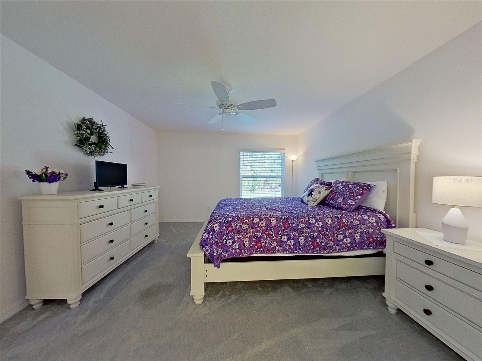 Master Bedroom (4) - 6522 MCKNIGHT LOOP, THE VILLAGES