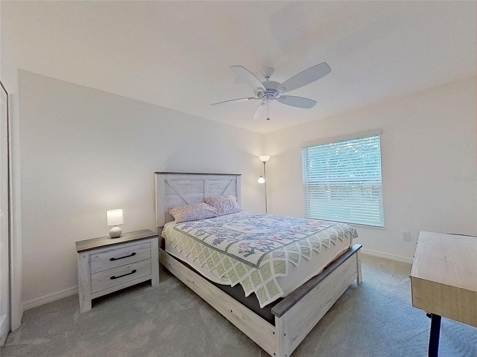 Bedroom #2 - 6522 MCKNIGHT LOOP, THE VILLAGES