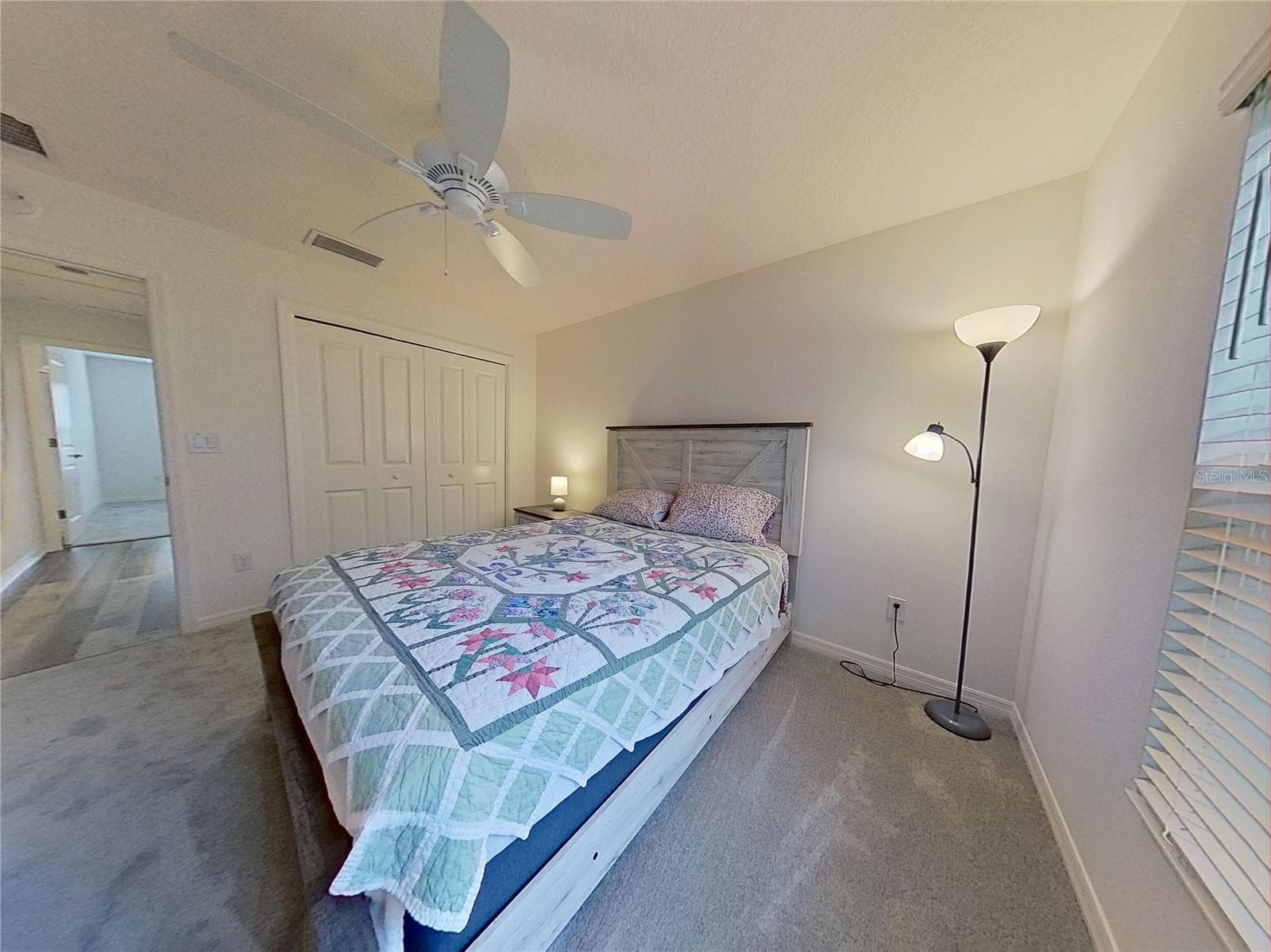 Single Family Residence at 6522 MCKNIGHT LOOP, THE VILLAGES, photo 26 of 40