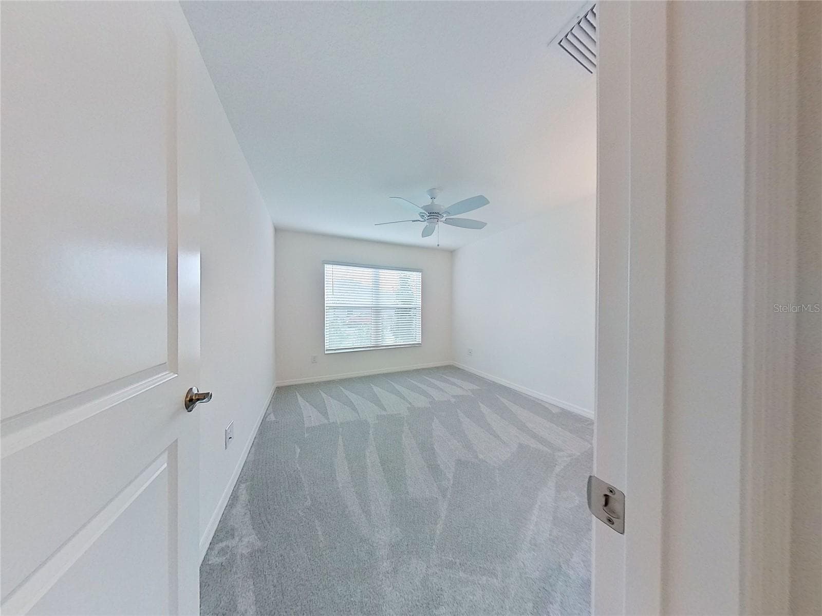 Bedroom #3 - 6522 MCKNIGHT LOOP, THE VILLAGES