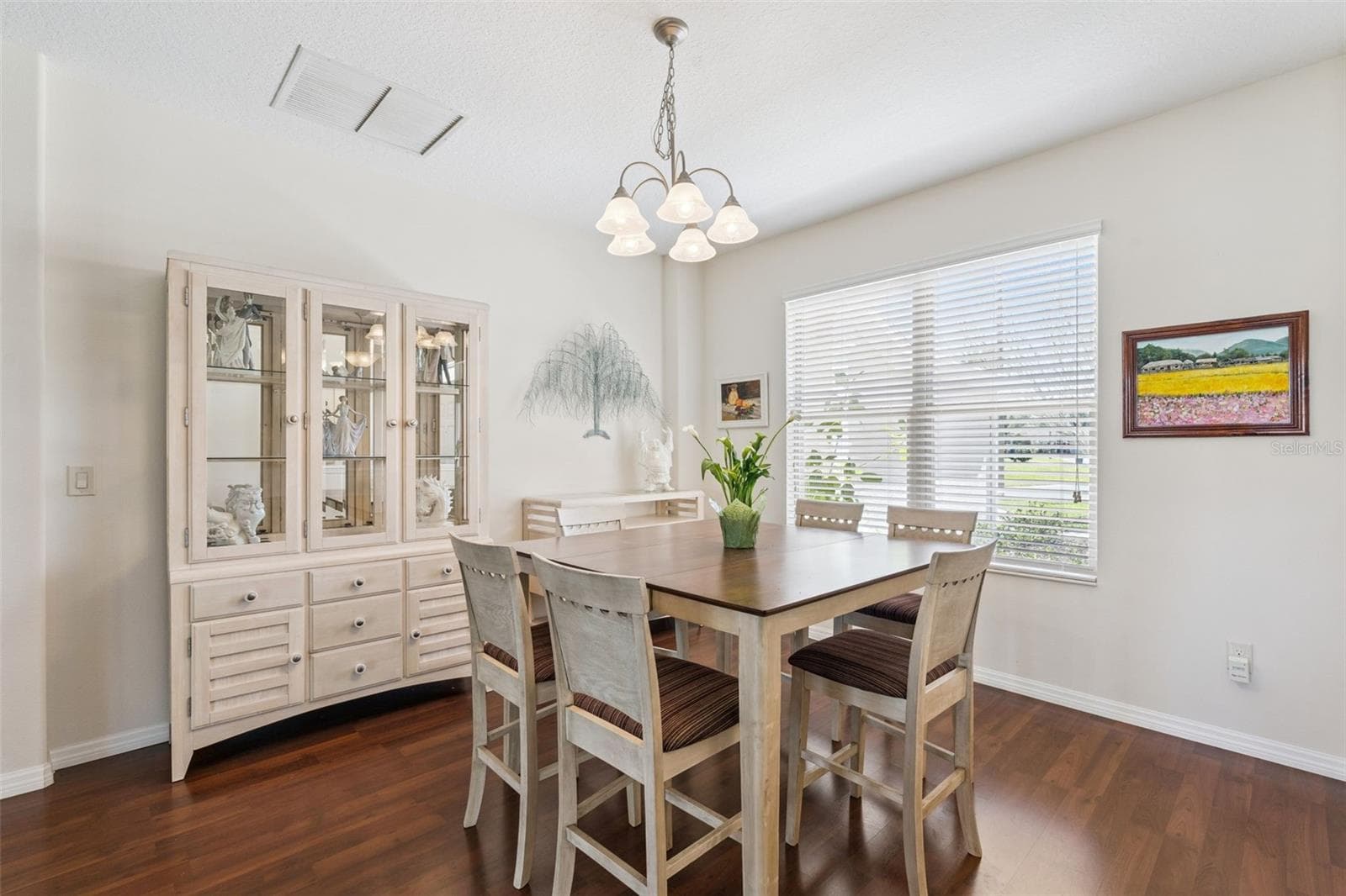 Single Family Residence at 26645 MANASSAS DR, LEESBURG, photo 4 of 68