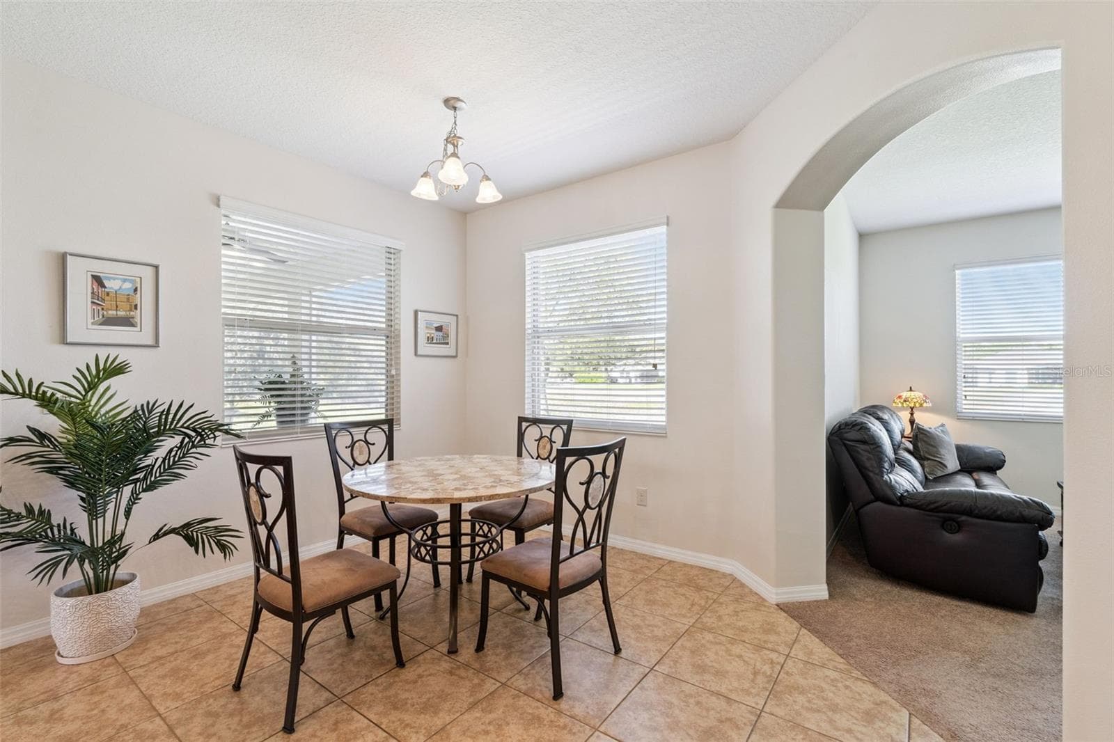 Single Family Residence at 26645 MANASSAS DR, LEESBURG, photo 11 of 68