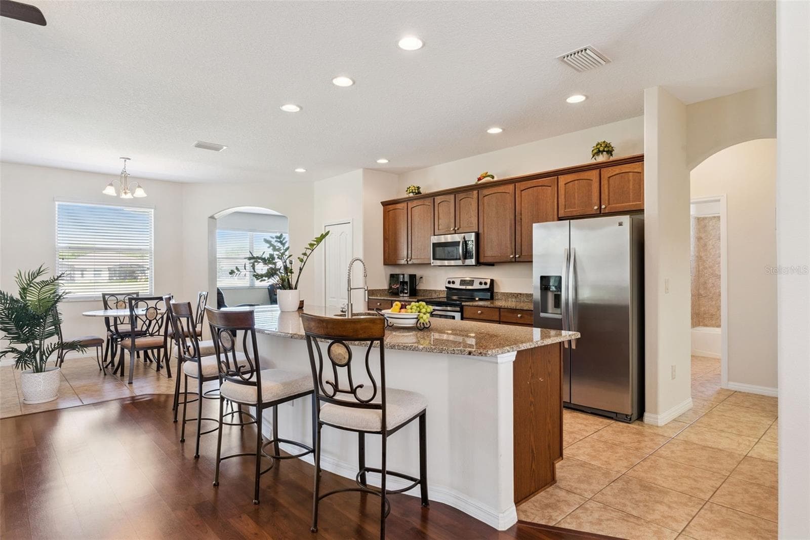 Single Family Residence at 26645 MANASSAS DR, LEESBURG, photo 15 of 68