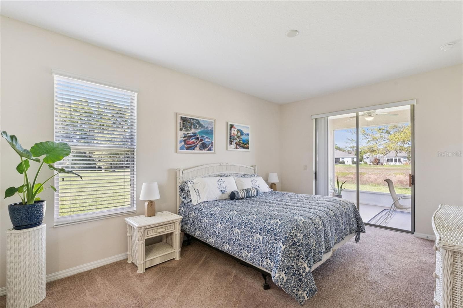 Single Family Residence at 26645 MANASSAS DR, LEESBURG, photo 17 of 68