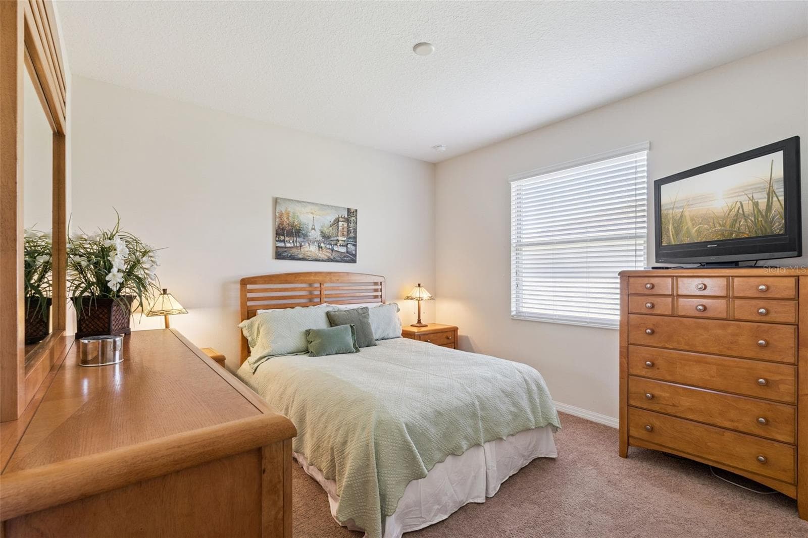 Single Family Residence at 26645 MANASSAS DR, LEESBURG, photo 20 of 68