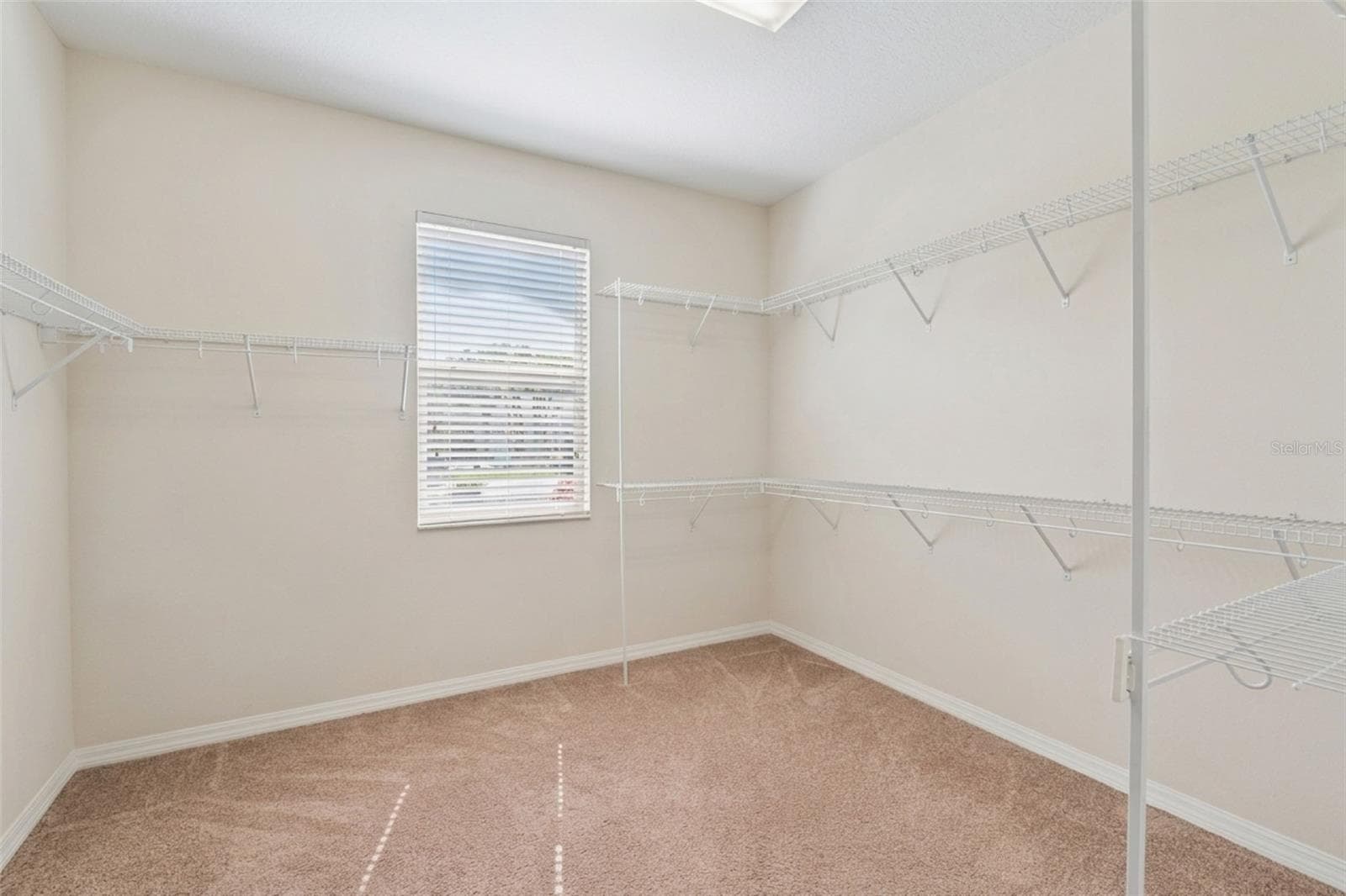 Single Family Residence at 26645 MANASSAS DR, LEESBURG, photo 27 of 68