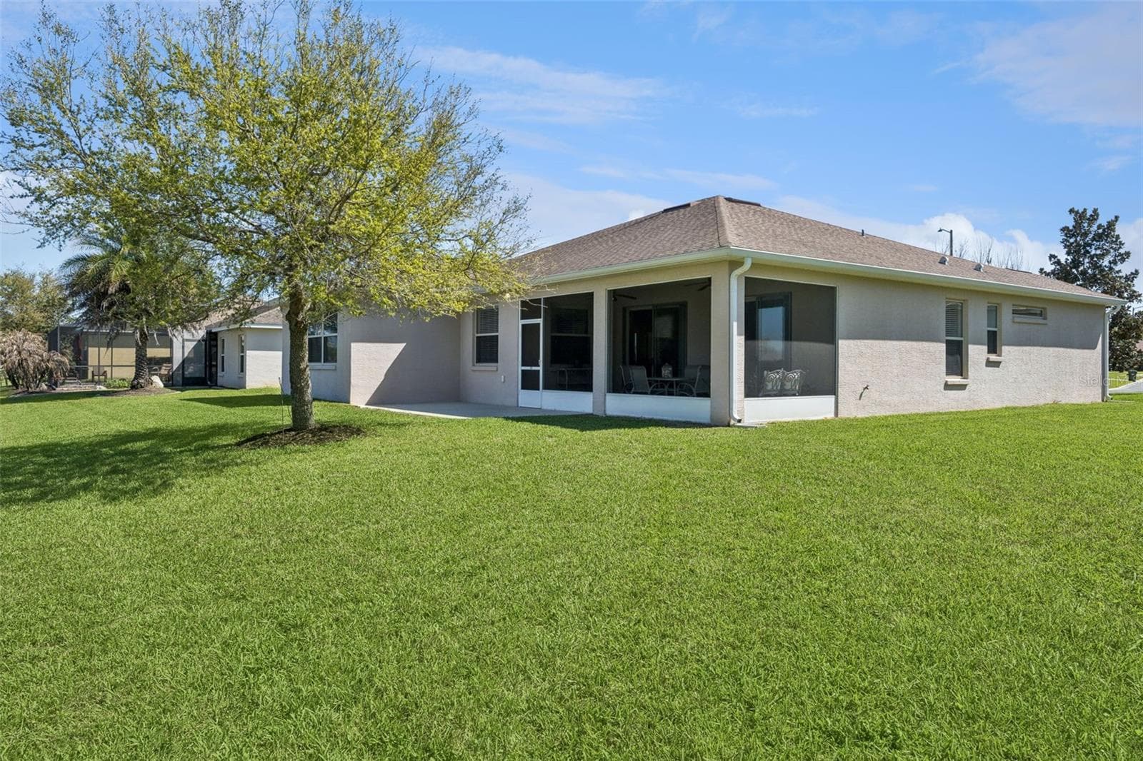 Single Family Residence at 26645 MANASSAS DR, LEESBURG, photo 34 of 68